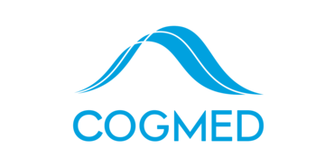 COGMED logo