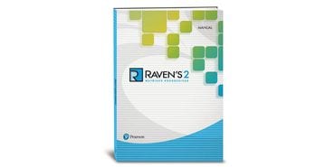 Ravens 2 Spain Manual